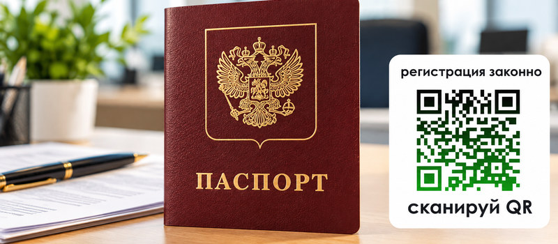 регистрация в Нязепетровске прописка в Нязепетровске